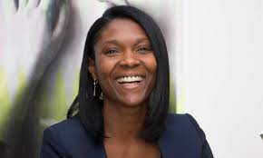 Career Planning & Development Archives