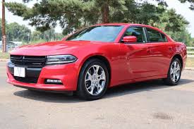 Image result for Passion Red 2015 Dodge