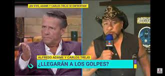 Hay muertos que no hacen ruido… más de 5 mil muertos firmaron en consulta para enjuiciar a expresidentes. Chumel Torres On Twitter Tambien Jalo