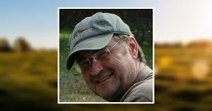 Danny Leon Hicks Obituary April 10, 2022