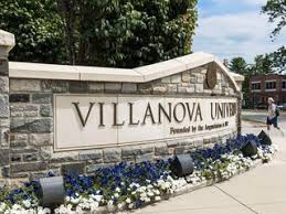 Villanova University closes campus Thursday as it investigates possible threat to academic building