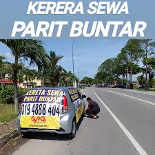 Kedai alat ganti kereta parit buntar. Kereta Sewa Parit Buntar Ayra Car Rental Parit Buntar Facebook