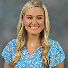 Amari Sims's Instagram, Twitter & Facebook