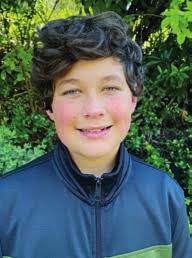 Thank you to our members for another season of connection at Emanu-El.