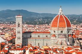 If this trend continues for 1 more week, there will be 30 000. 9 Cidades Da Italia Para Conhecer Na Primeira Viagem Ao Pais Roma Pra Voce