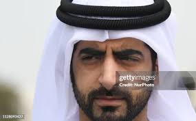 146 Sheikh Abdul Rahman Stock Photos, High-Res Pictures, and Images