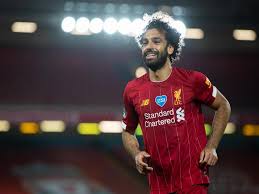 الاسطورة لبث المباريات livehd7 مشاهدة مباريات اليوم بث مباشر موقع الاسطورة alostora الأفضل بين جميع مواقع البث المباشر في روابط بث للمباريات مشاهدة اون لاين. Ù…ÙˆØ§Ø¹ÙŠØ¯ Ù…Ø¨Ø§Ø±ÙŠØ§Øª Ø§Ù„ÙŠÙˆÙ… Ø±ÙŠØ§Ù„ Ù…Ø¯Ø±ÙŠØ¯ ÙˆÙ„ÙŠÙØ±Ø¨ÙˆÙ„ ÙˆØ¨Ø±Ø´Ù„ÙˆÙ†Ø© ÙÙŠ Ø¬Ø¯ÙˆÙ„ Ù…ØµØ±Ø§ÙˆÙ‰