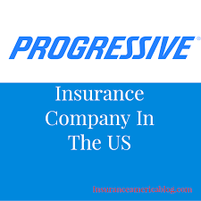 You will be able to receive guidance and. Progressive How To Get Insurance Covers All Available Policies Making Payments And Claims Contacts