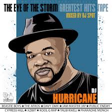While it was argued that hits such as the ave., pause and ooh, what'cha gonna do? should have found a place in this release, run speculated during a marie claire interview in 2003 that the album was simply showcasing the group's better known earlier work: Feel It Feat The Afros Prod By Davy D Jam Master Jay Of Run Dmc The Afros Hurricane Of Beastie Boys Dj Spot Dj Spot