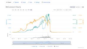 Its Baaaaaaack Bitconnect 2 0 Causes Waking Nightmares In