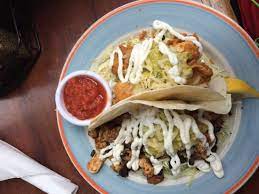 We did not find results for: Fish Tacos Picture Of Humpy S Big Island Alehouse Kailua Kona Tripadvisor