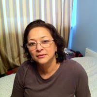 Sandra Briones (briones0489)