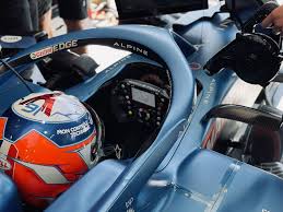 Cześć,mam nadzieję że film wam się spodobał. Bfhhlev F Ce1m