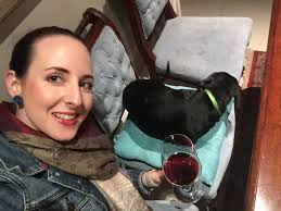 Daisy Knowles (@daisy_knowles)