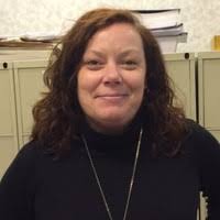 Lois Mundy Email & Phone Number