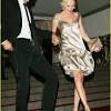 Actress kate bosworth attends the 2008 glamour women of the year awards at carnegie hall on november 10, 2008 in new york city. 3