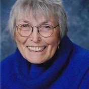 Stipe Family Obituaries