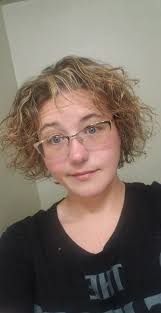 Greetings! Raised in Pittsford.