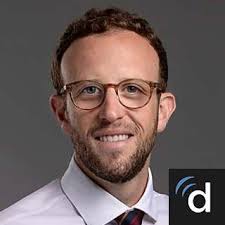 Best Coronary artery disease Doctors in Lyons, IL