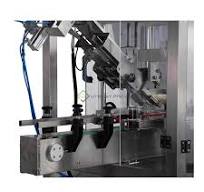 211 Cali Can Child Proof Cap Applicator Over Cap Press On ...