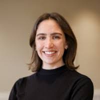 Sandy Tschida's Instagram, Twitter & Facebook