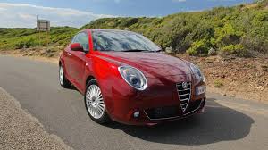 Image result for Bronzo 2014 Alfa-Romeo