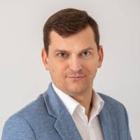 50+ profili według frazy „Kopec”