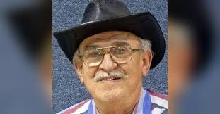 Roy Dean Mason Obituary