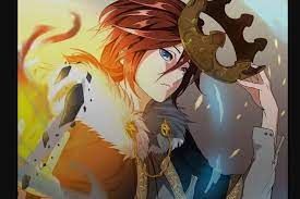 Mahabarata bahasa indonesia episode 29 pembelian cover motor silahkan hub wa : Baca The Beginning After The End Chapter 110 111 Bahasa Indonesia Simak Spoilernya Portal Purwokerto