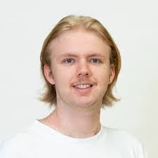 Frank Domanski's Instagram, Twitter & Facebook