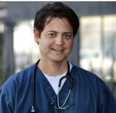 Our veterinary hospital in pensacola, fl is pleased to provide a wide variety of veterinary services for animals in pensacola & surrounding areas. Our Team Westside Pet Clinic Westside Pet Clinic