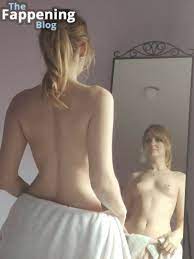 Gemiky  geyaes Nude Leaks Photo 36 | TheFappening