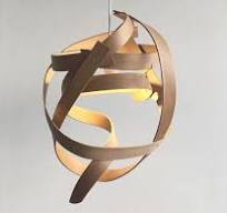 Intro to Steam Bending: Freehand Sculpture | Allied Woodshop