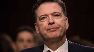 Alex Duda (@DudaImpossible)