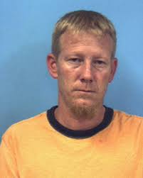 Nottingham Man Among 14 Arrested in Harford County Drug Ring