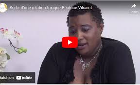 CAC-PONT VERS L'AVENIR