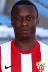 Stanley Okoro (Player)