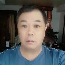 Angela Chong 張安琪- 午安🌞