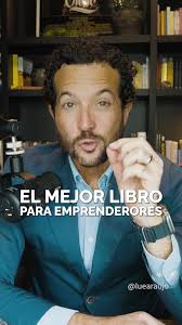 A veces, las mejores ideas vienen de los lugares más simples, como un libro  de 20 dólares. Reed Hastings, CEO de Netflix, encontró en Beyond  Entrepreneurship de Jim Collins un manual que revisa cada ...