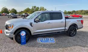 Image result for Iconic Silver 2021 Responder