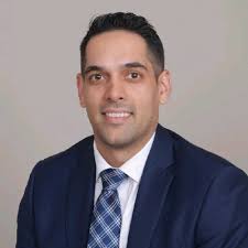 Finally starting to sink in 😱😍