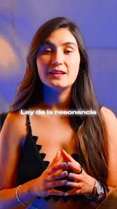 Karla Polanco Martinez Trading