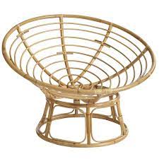 Save papasan chair frame to get email alerts and updates on your ebay feed.+ spzoup7snsnoredxxhn. Our Papasan Frame Is Handcrafted Of Natural And Naturally Durable Rattan With A Lacquer Finish Natural Chair Papasan Chair Frame Papasan Chair