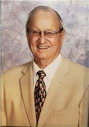 Brandon Barker Obituary (2020)