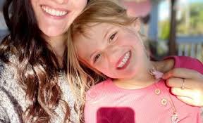 Meet Brooke Westbrooks: Mother, entrepreneur, influencer