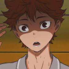 Share the best gifs now. Reakcii Po Anime Volejbol Milye Risunki Eskizy Personazhej Animacionnye Zarisovki
