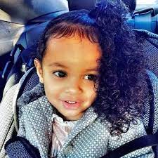 Pin On Cutest