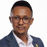 VAAL Real Estate Kenya welcomes Kenyans