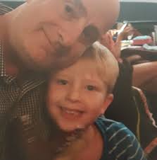 Remember the song...'My mum's better than your mum...no my mum's better  than yours'. You can still watch the video online 🤣. This song came into  my head the other day so looked