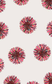 That said, desktop wallpapers cannot be ignored, they mean different things to different people. Pin By Megan Dawn On Flowery Junk Iphone Wallpaper Iphone Background Phone Backgrounds
